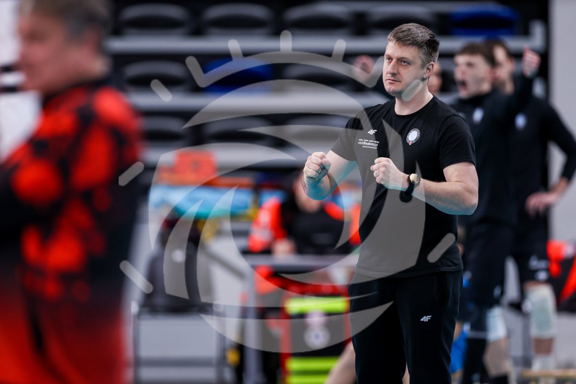 Polska - Piłka nożna